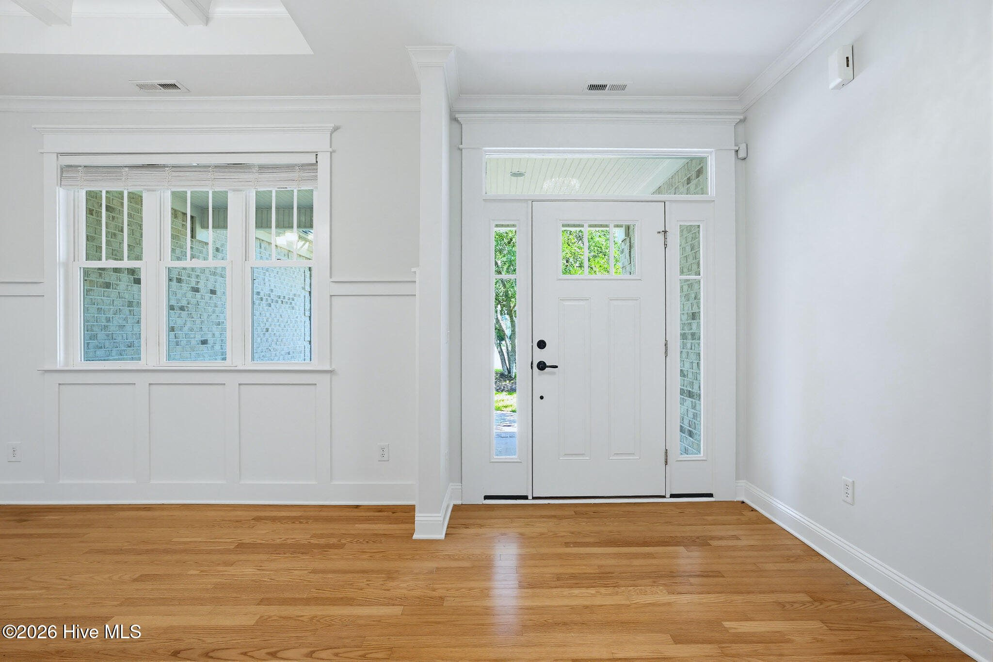 23 Stonegate Circle Hampstead, NC 28443 - Photo 25 of 91