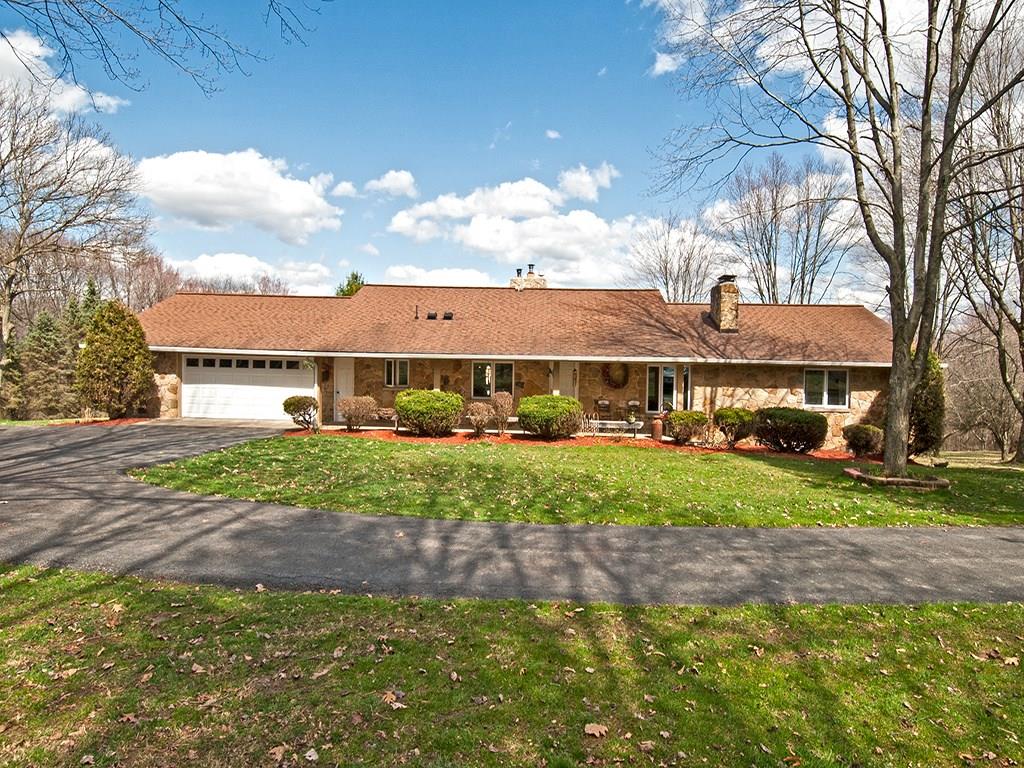 195 Thorn Run Road Butler, PA 16001 - Photo 1 of 24 Gallery Image 1