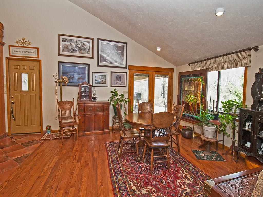 195 Thorn Run Road Butler, PA 16001 - Photo 2 of 24 Gallery Image 2