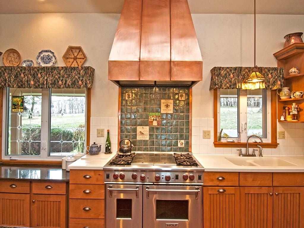 195 Thorn Run Road Butler, PA 16001 - Photo 11 of 24 Gallery Image 11