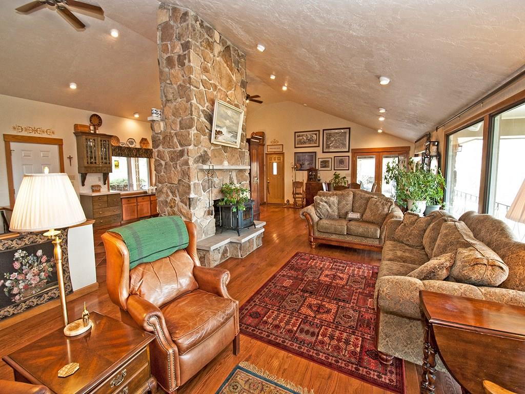 195 Thorn Run Road Butler, PA 16001 - Photo 13 of 24 Gallery Image 13