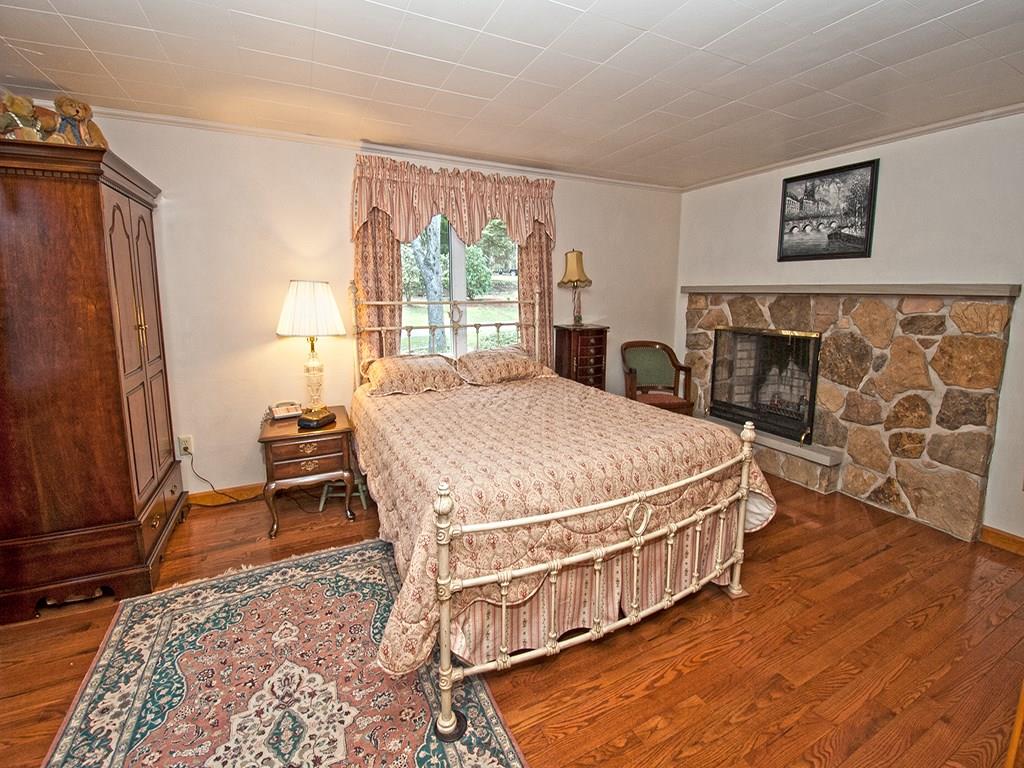 195 Thorn Run Road Butler, PA 16001 - Photo 14 of 24 Gallery Image 14