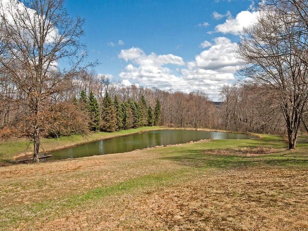 195 Thorn Run Road Butler, PA 16001 - Photo 15 of 24 Gallery Image 15