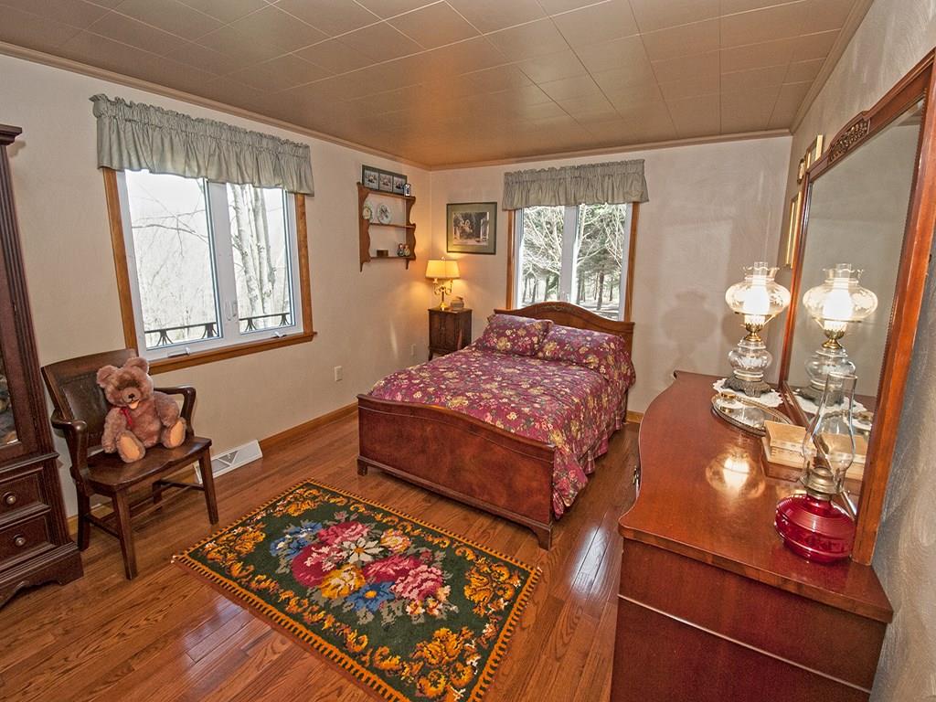 195 Thorn Run Road Butler, PA 16001 - Photo 16 of 24 Gallery Image 16