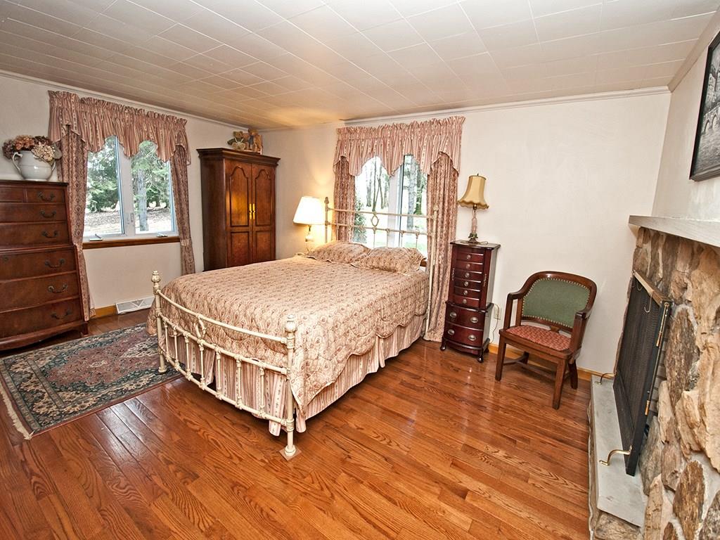 195 Thorn Run Road Butler, PA 16001 - Photo 17 of 24 Gallery Image 17