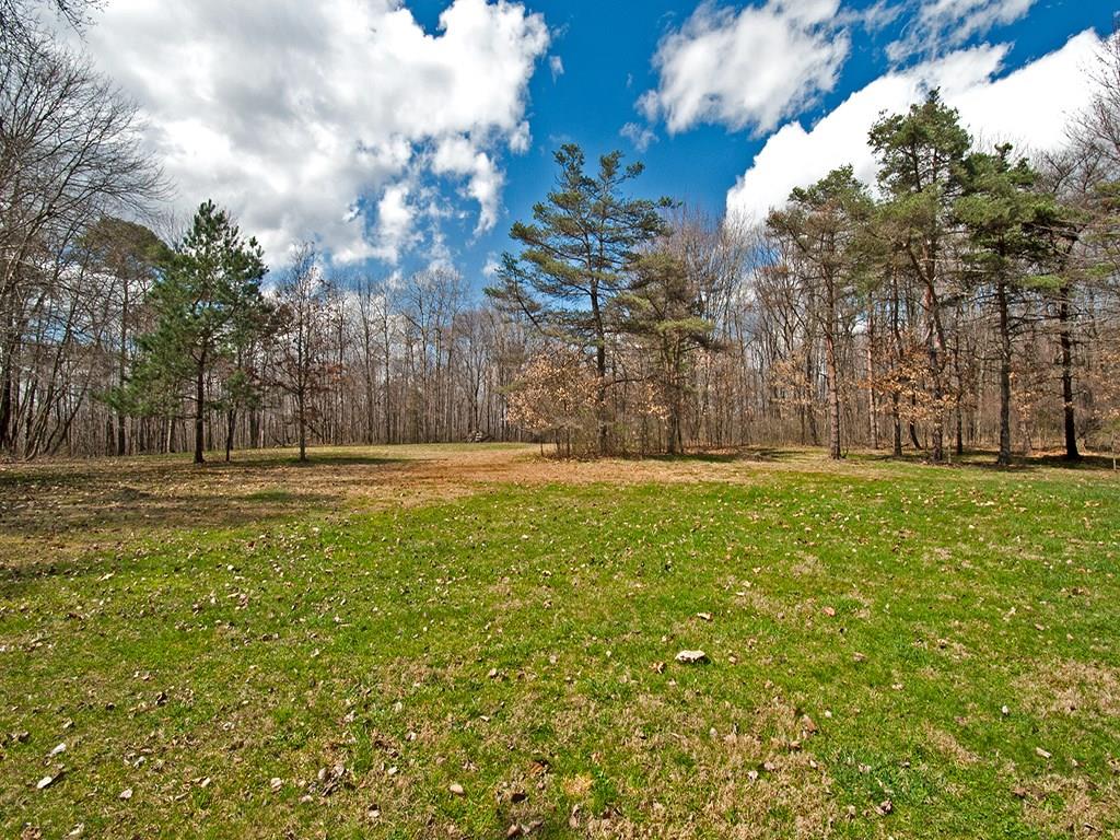 195 Thorn Run Road Butler, PA 16001 - Photo 18 of 24 Gallery Image 18