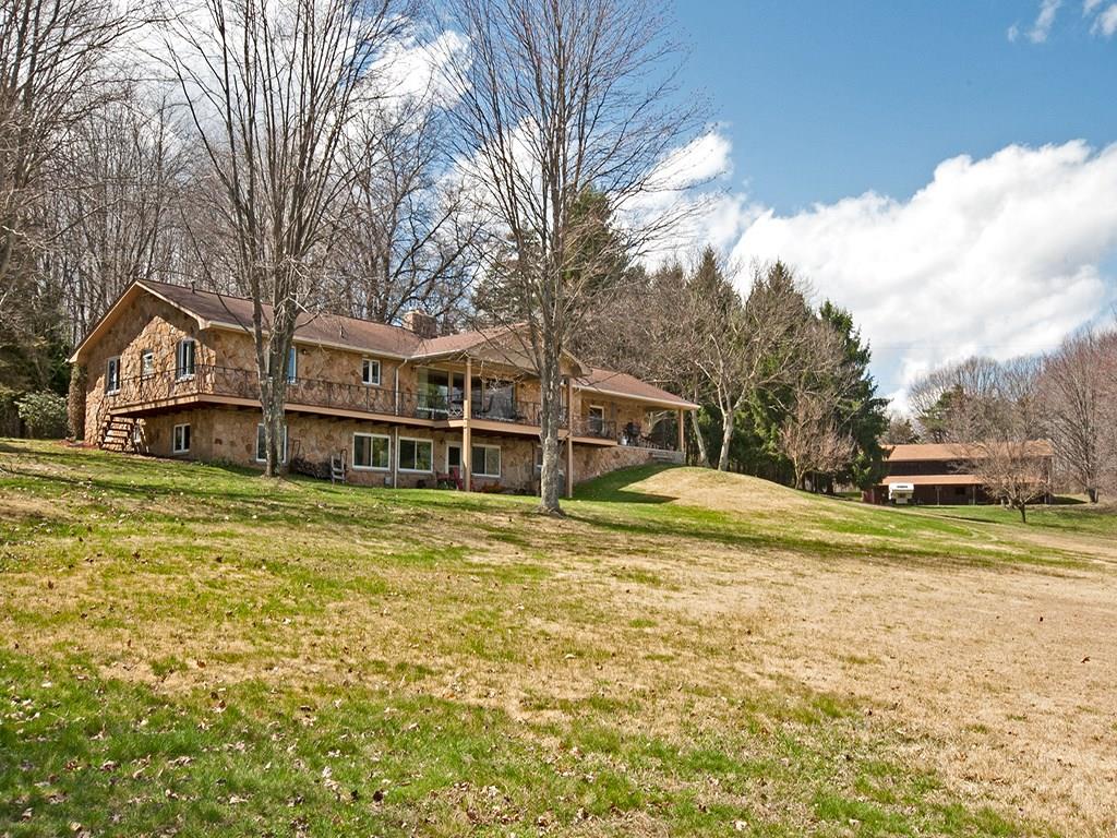195 Thorn Run Road Butler, PA 16001 - Photo 19 of 24 Gallery Image 19