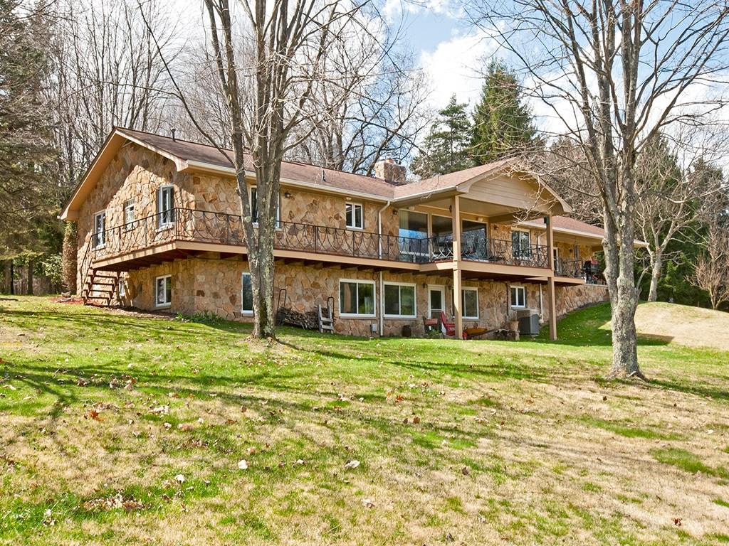 195 Thorn Run Road Butler, PA 16001 - Photo 20 of 24 Gallery Image 20