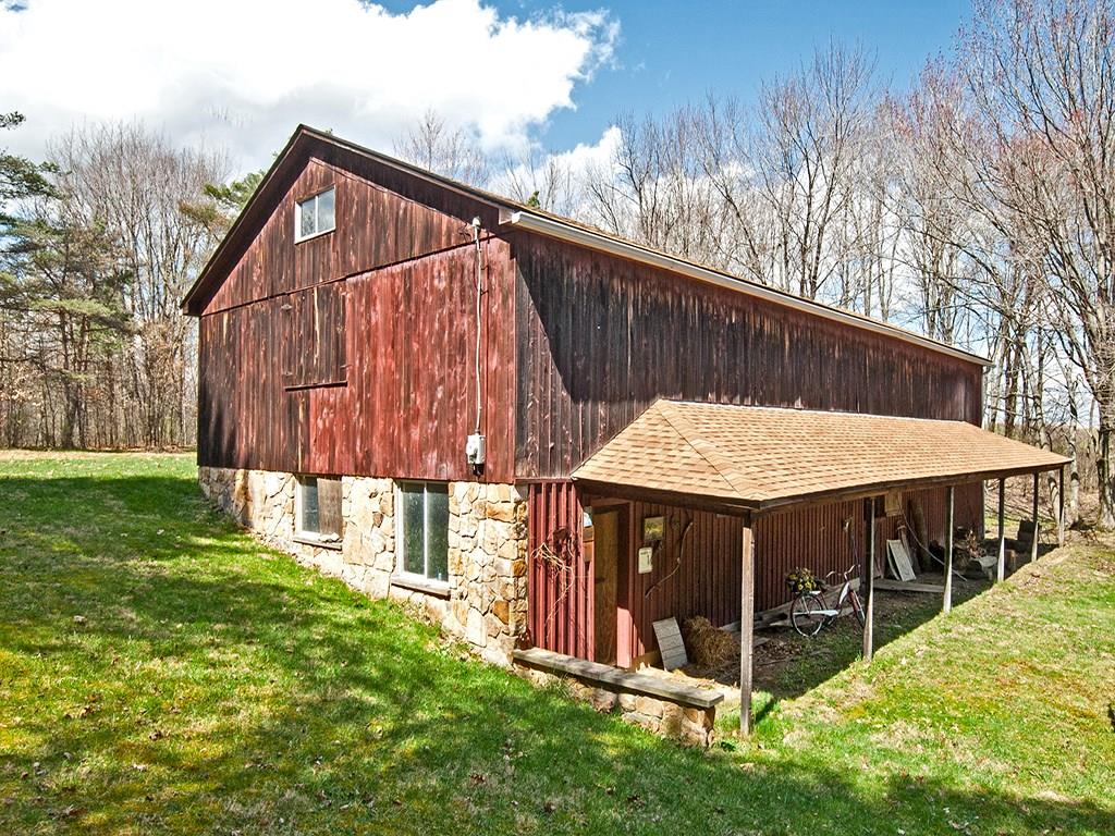 195 Thorn Run Road Butler, PA 16001 - Photo 21 of 24 Gallery Image 21