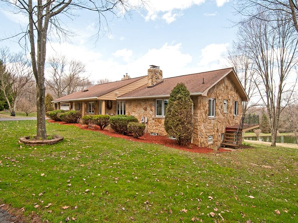 195 Thorn Run Road Butler, PA 16001 - Photo 23 of 24 Gallery Image 23