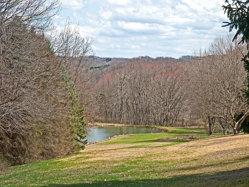 195 Thorn Run Road Butler, PA 16001 - Photo 24 of 24 Gallery Image 24