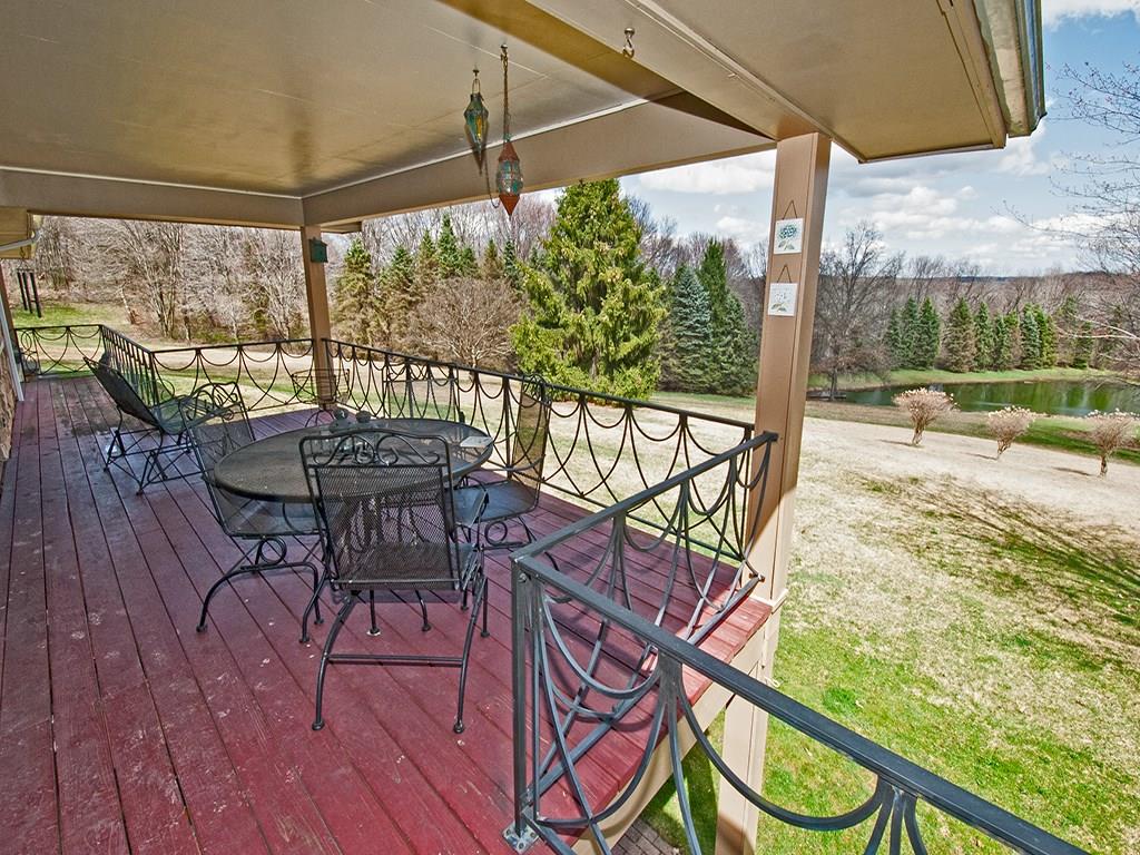 195 Thorn Run Road Butler, PA 16001 - Photo 5 of 24 Gallery Image 5