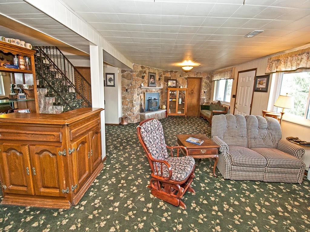 195 Thorn Run Road Butler, PA 16001 - Photo 6 of 24 Gallery Image 6