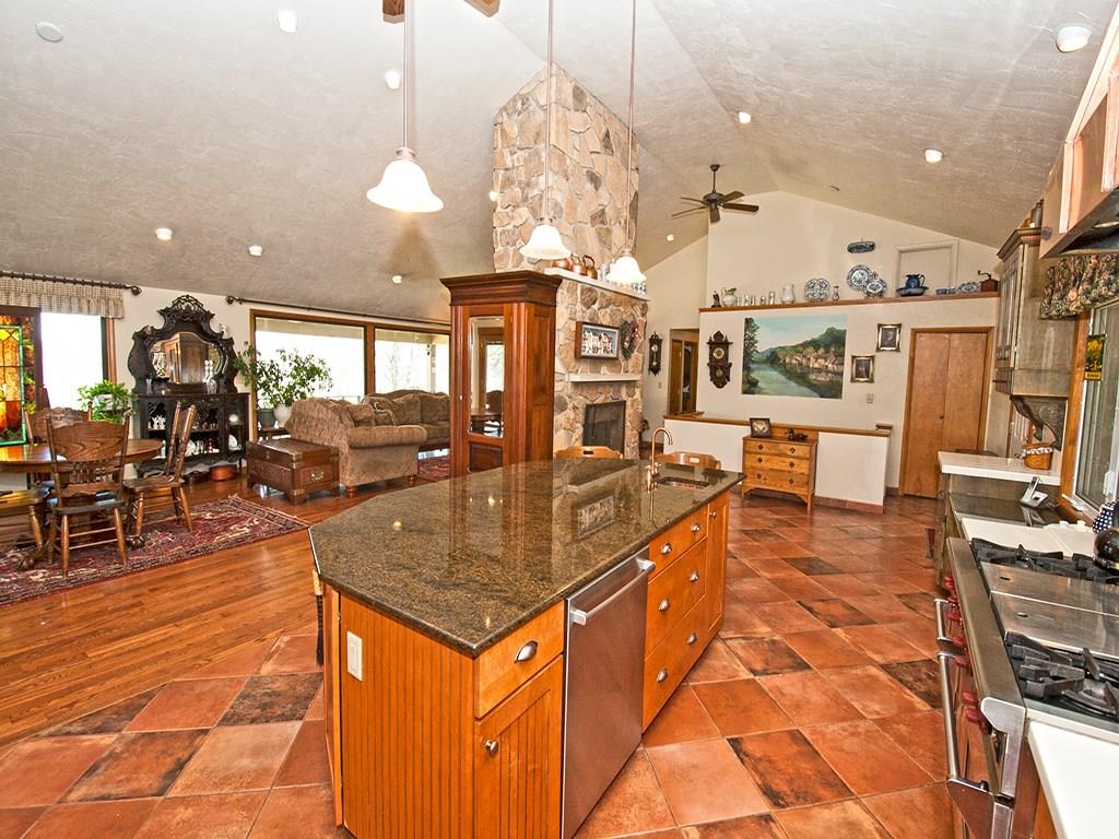 195 Thorn Run Road Butler, PA 16001 - Photo 7 of 24 Gallery Image 7