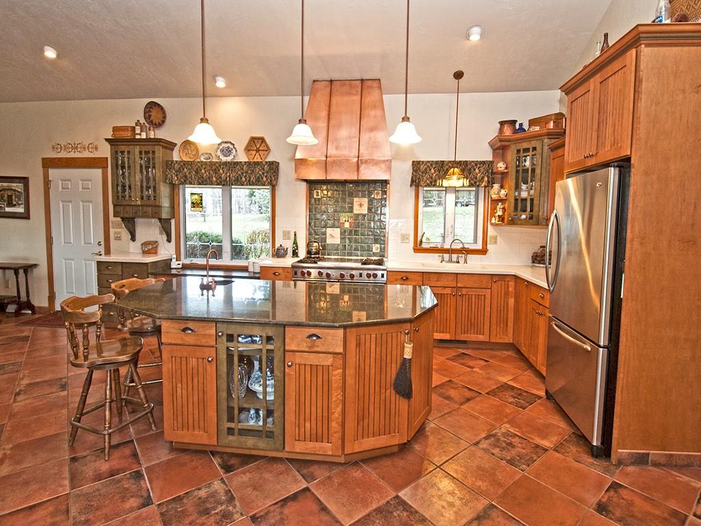 195 Thorn Run Road Butler, PA 16001 - Photo 10 of 24 Gallery Image 10