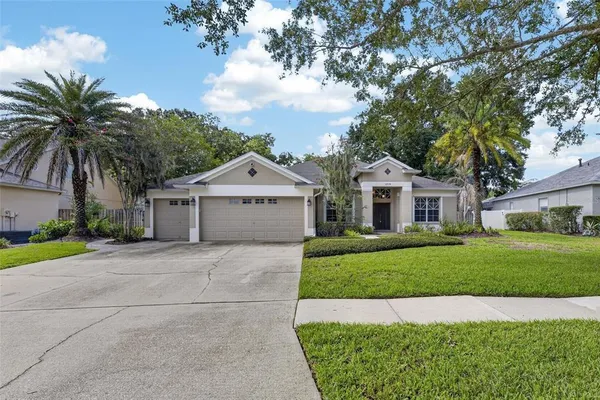 $559,900 | 12519 River Birch Drive, Riverview, FL 33569