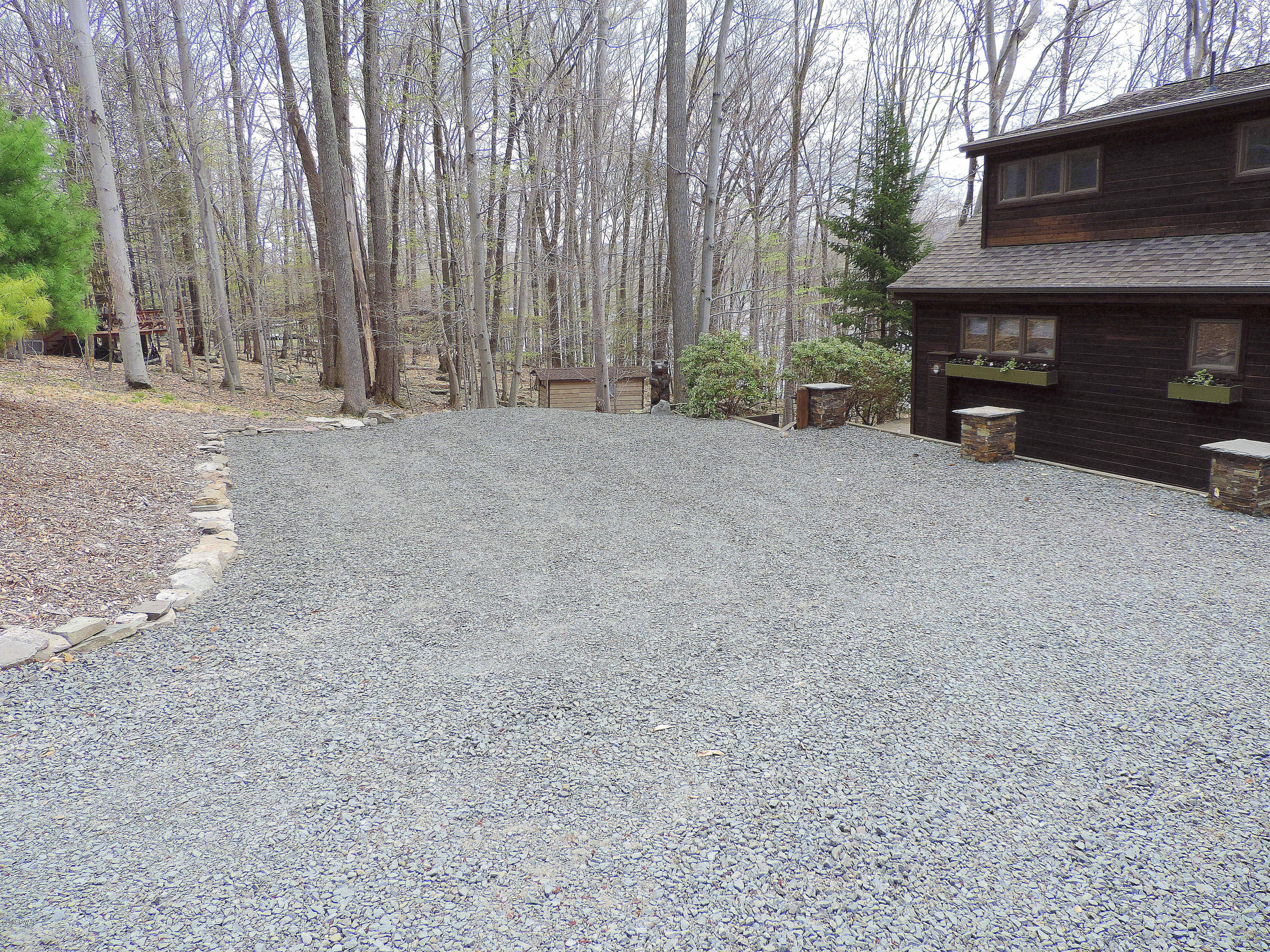 2 Glen Road Lake Ariel, PA 18436 - Photo 48 of 63 Gallery Image 48