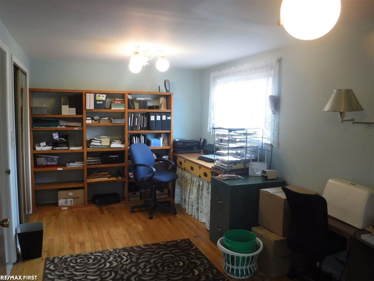 3827 Common Road Warren, MI 48092 - Photo 14 of 25 Gallery Image 14