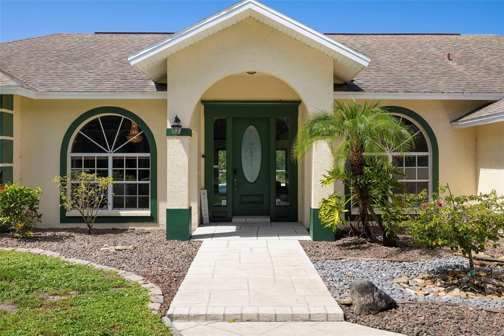 296 Pine Ranch Trail Osprey, FL 34229 - Photo 76 of 96 Gallery Image 76