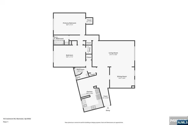 a picture of door with a white wall