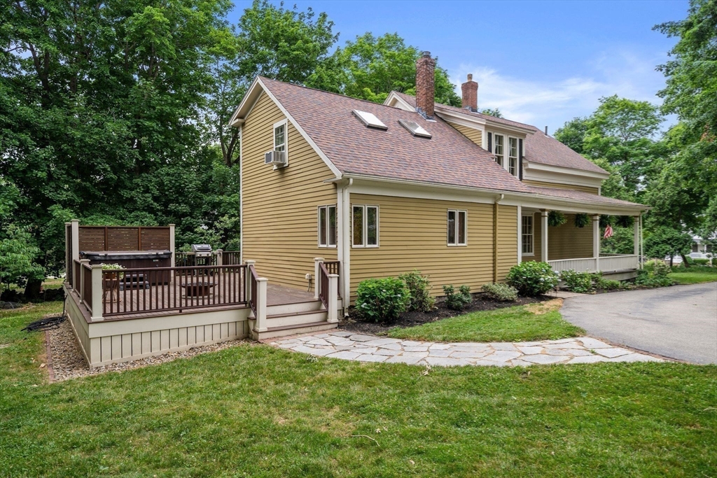 31 Broadway Hanover, MA 02339 - Photo 34 of 42