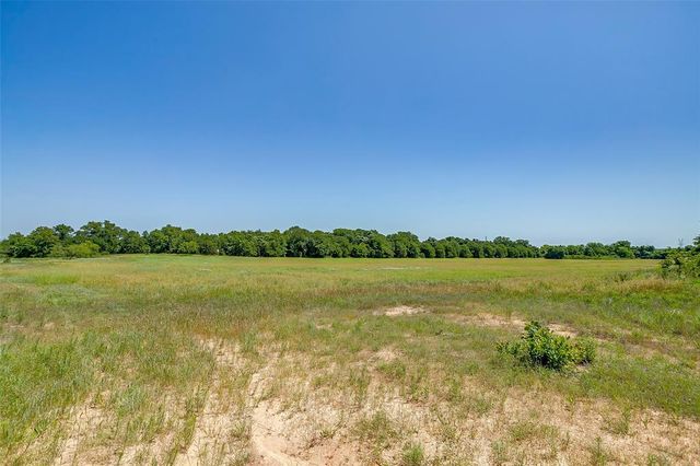 a view of lake with mountain view