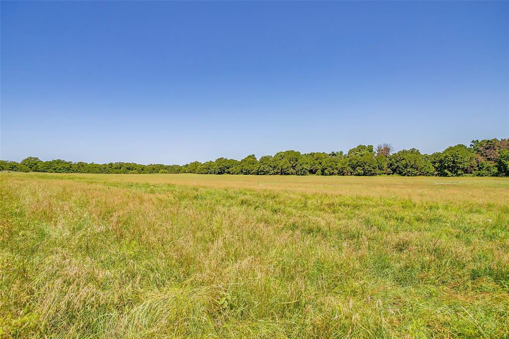613 County Road 3848 Poolville, TX 76487 - Photo 13 of 40 a view of a lake view