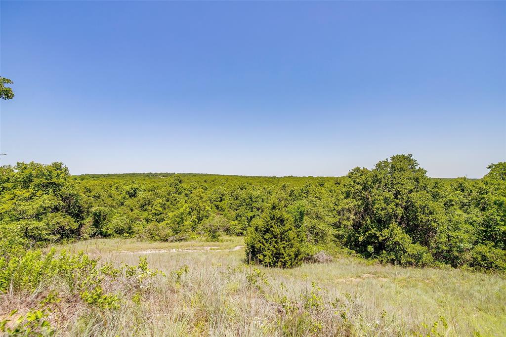 613 County Road 3848 Poolville, TX 76487 - Photo 18 of 40
