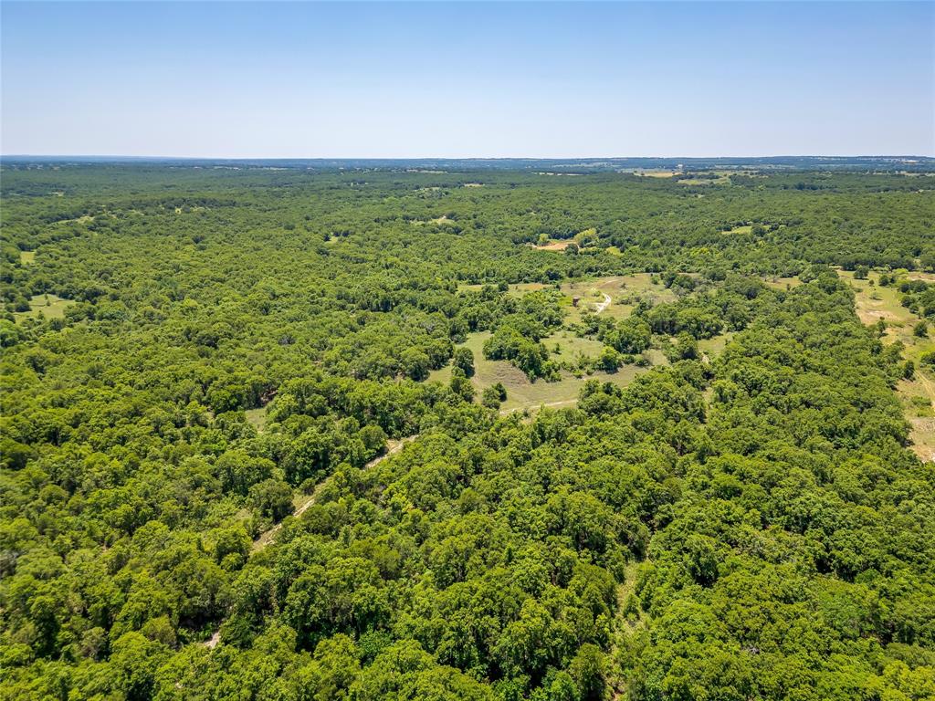 613 County Road 3848 Poolville, TX 76487 - Photo 26 of 40 a view of a field with an ocean