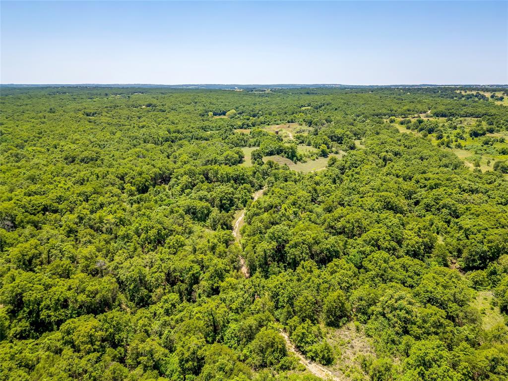 613 County Road 3848 Poolville, TX 76487 - Photo 31 of 40 a view of a field with an ocean