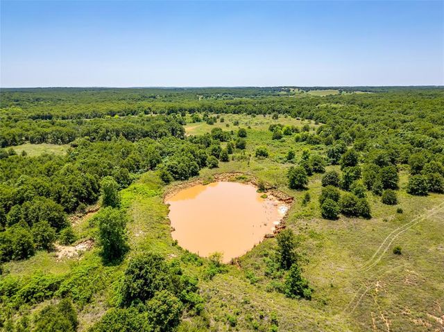 $2,277,000 | 613 County Road 3848, Poolville, TX 76487