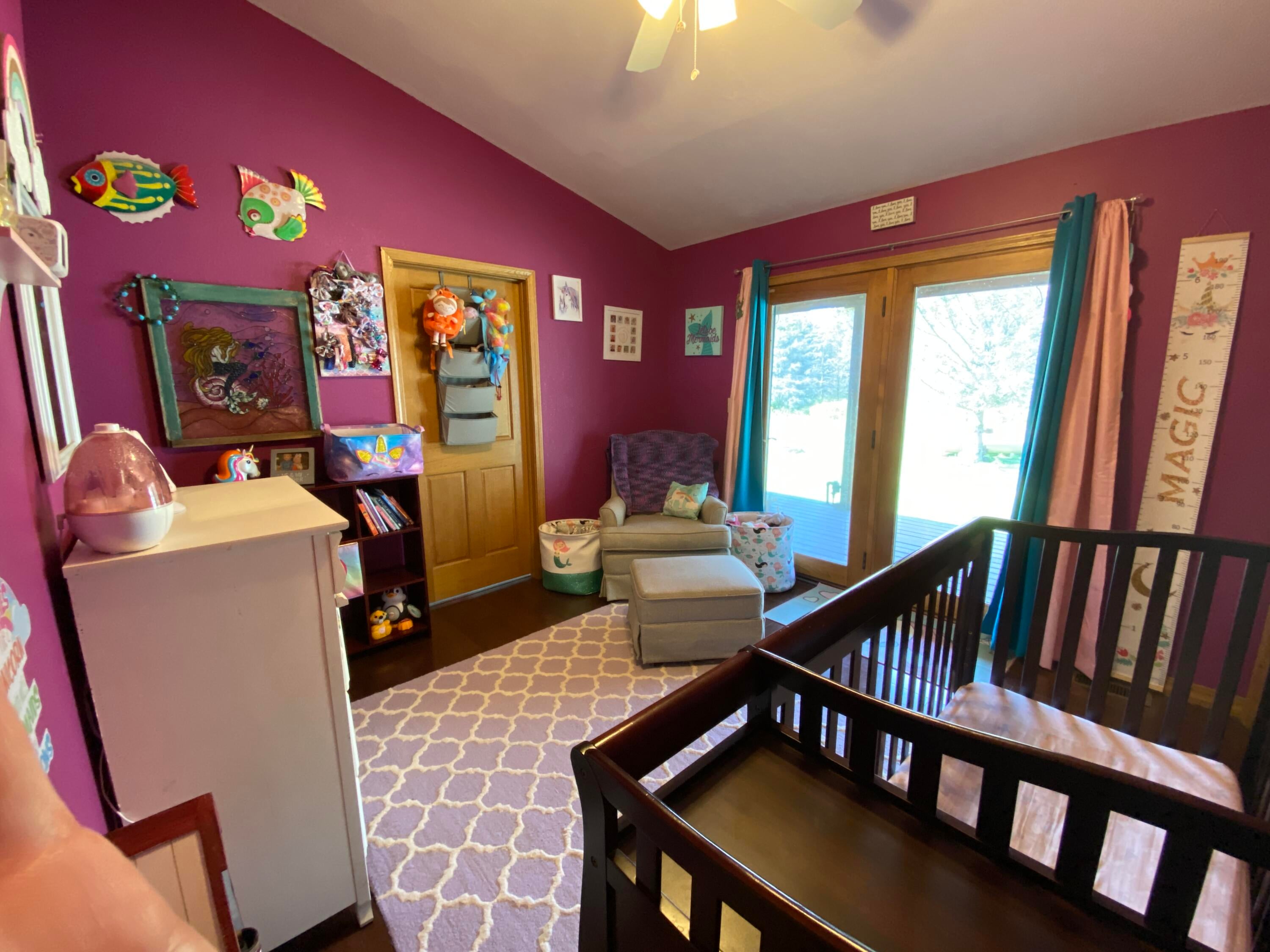 2257 Miller Road Lincoln, MI 48742 - Photo 16 of 36 Gallery Image 16