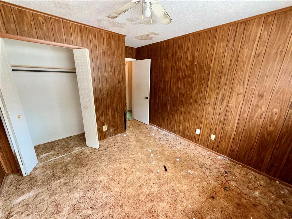 4701 Flat Shoals Road, Unit 61B Union City, GA 30291 - Photo 22 of 29