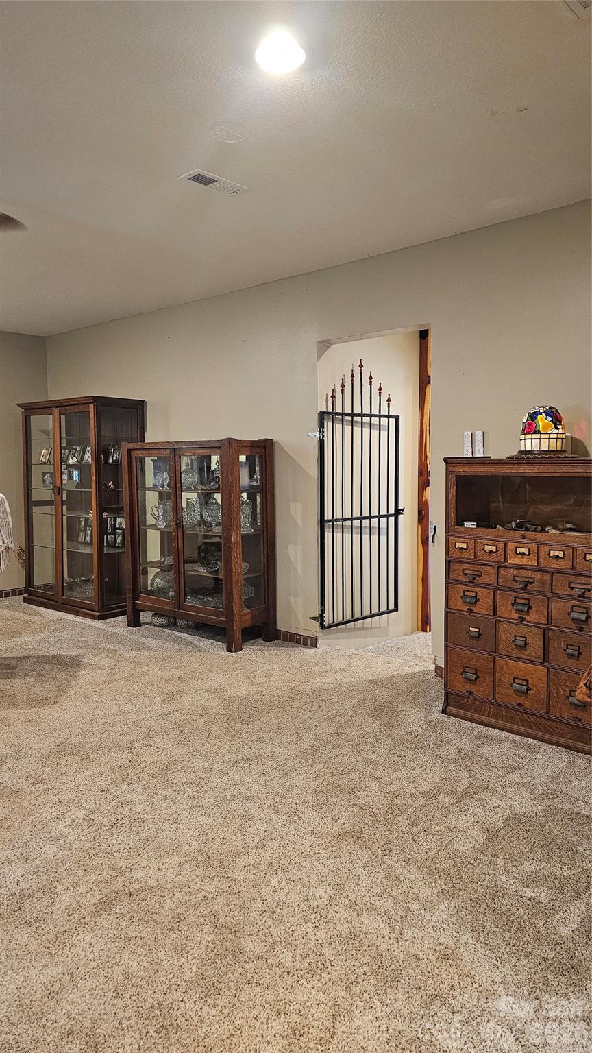 1310 East Main Street Locust, NC 28097 - Photo 26 of 36