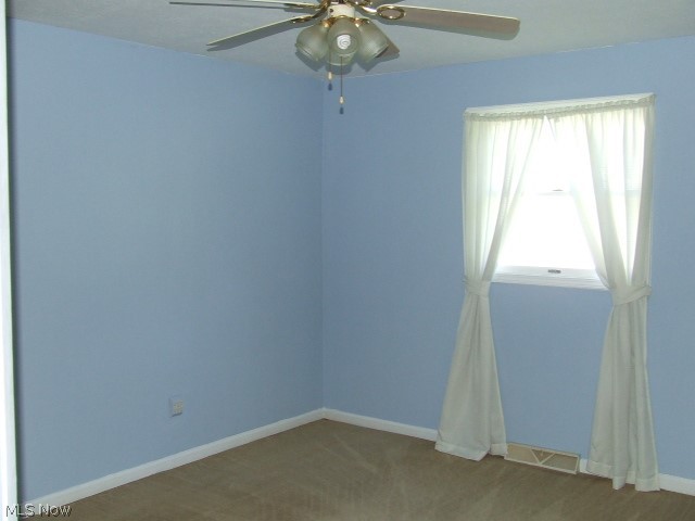 2728 Graham Road Stow, OH 44224 - Photo 20 of 24