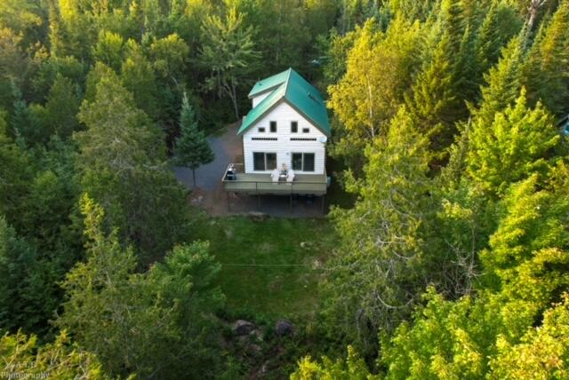 58 South Cottage Road Dallas Plt, ME 04970 - Photo 4 of 72 DJI_0289A.T.T