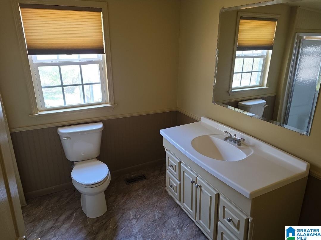35 County Road 1073 Montevallo, AL 35115 - Photo 18 of 47