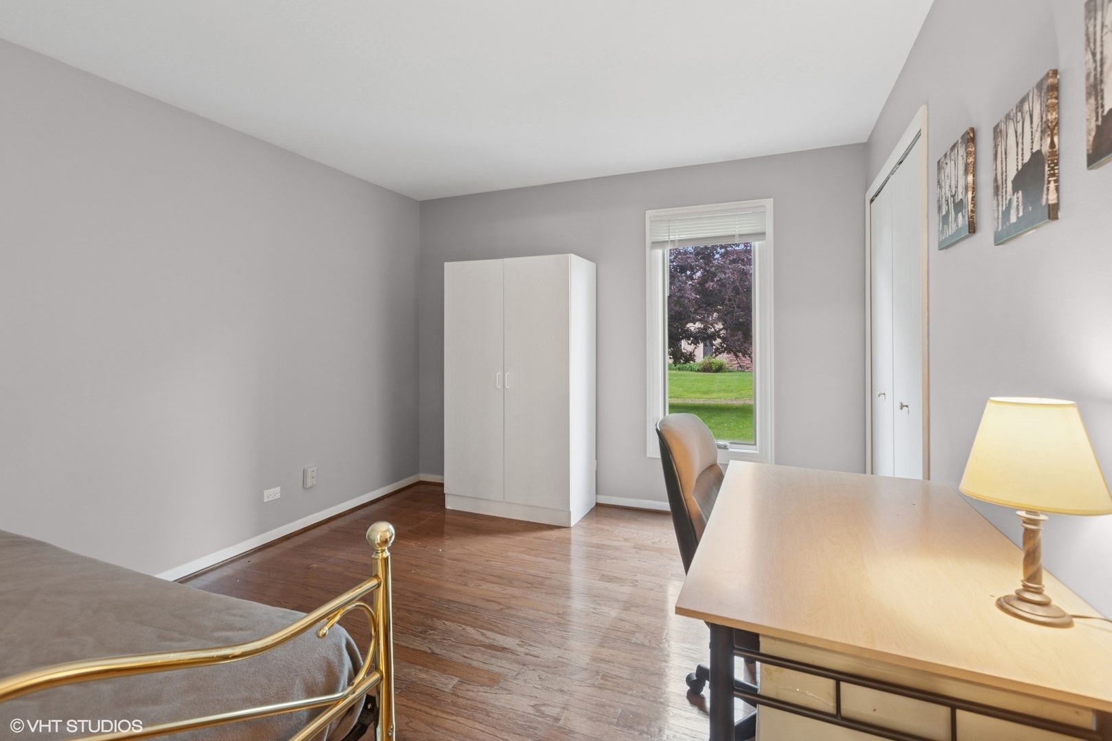 1521 South County Farm Road, Unit 13C Wheaton, IL 60189 - Photo 8 of 16