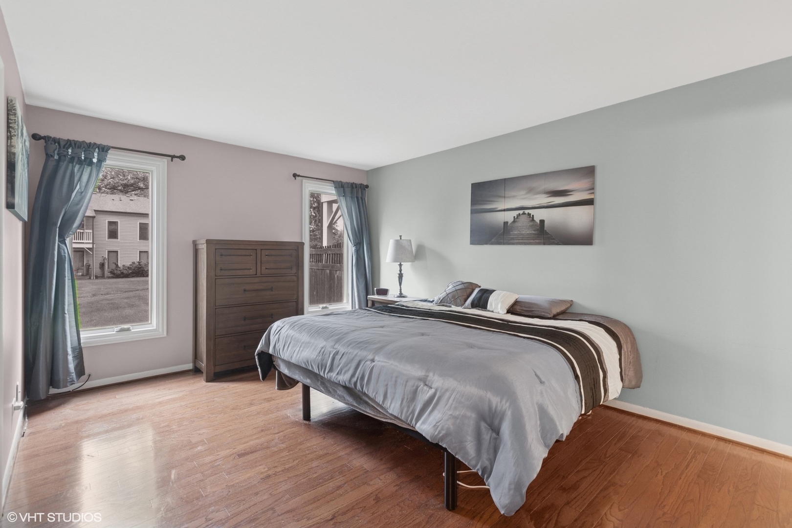 1521 South County Farm Road, Unit 13C Wheaton, IL 60189 - Photo 9 of 16