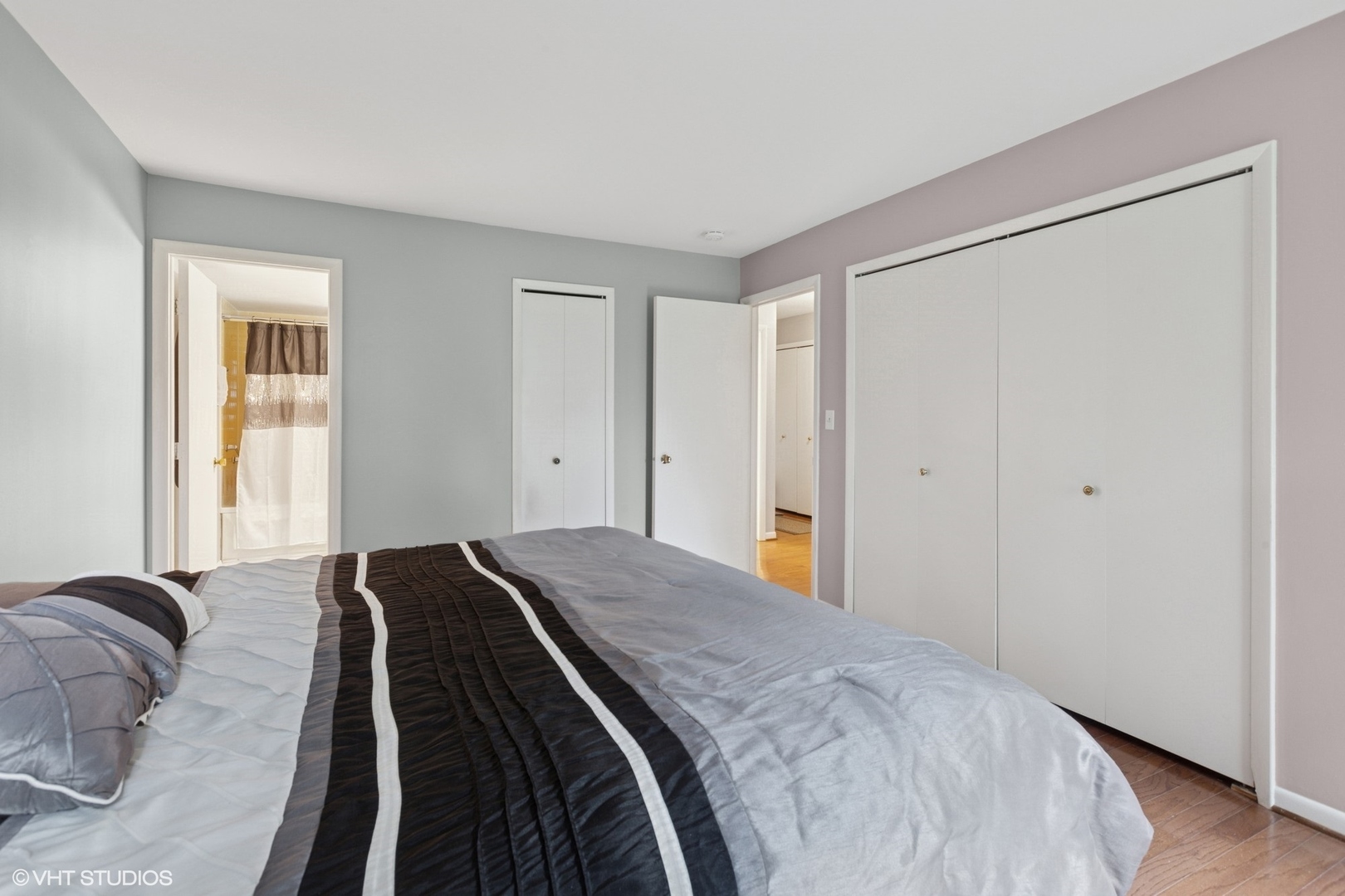 1521 South County Farm Road, Unit 13C Wheaton, IL 60189 - Photo 10 of 16