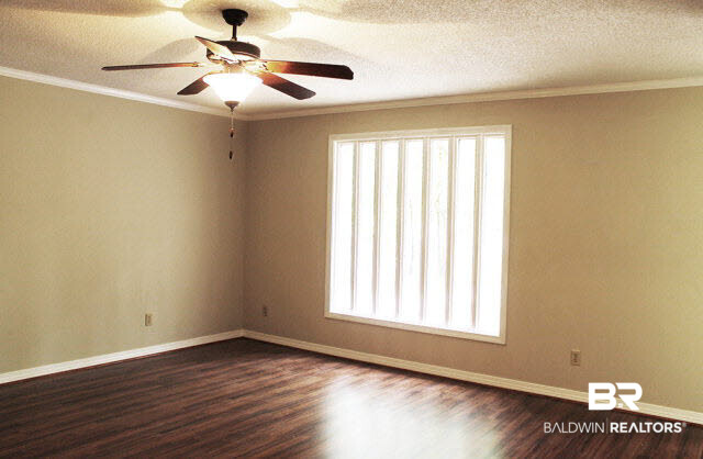 4502 Kali Oka Road Saraland, AL 36571 - Photo 4 of 22