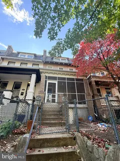 $1,199,900 | 1015 E Street Northeast, Washington, DC 20002