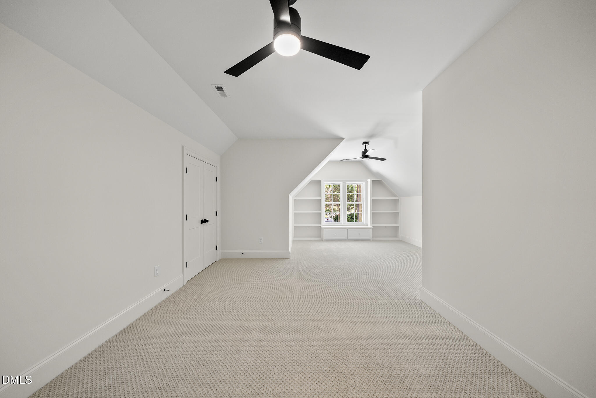 305 Gary Street Raleigh, NC 27606 - Photo 35 of 47 DSC02119