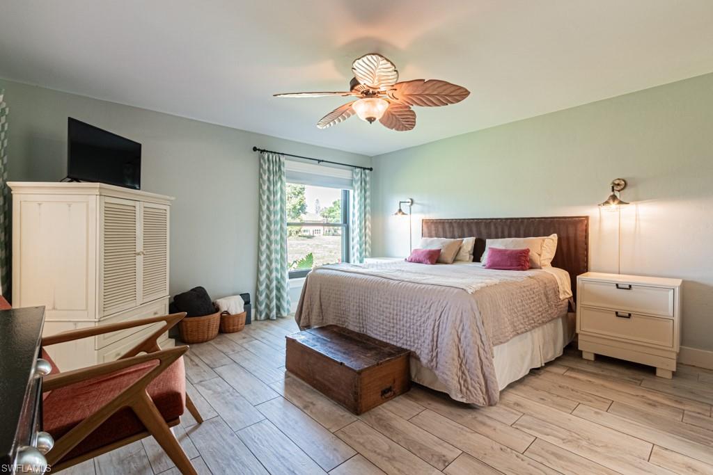 187 Round Key Circle, Unit D3 Naples, FL 34112 - Photo 23 of 50 Gallery Image 23