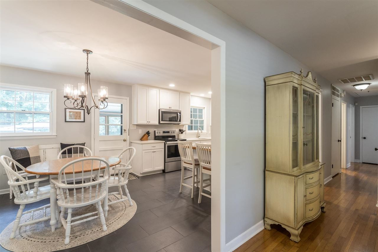 4802 Revere Road Durham, NC 27713 - Photo 11 of 30 Photo 11