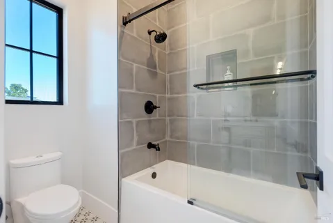 $1,995,000 | 3724 Stanhope Court, Santa Rosa, CA 95404