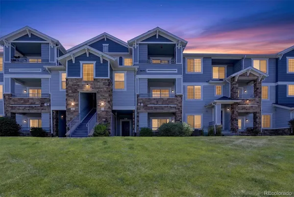 $250,000 | 5255 Memphis Street, Unit 706, Denver, CO 80239