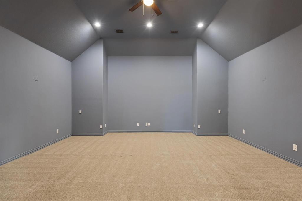10229 Fire Ridge Drive Frisco, TX 75033 - Photo 27 of 38