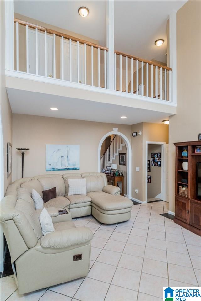 149 Shades Crest Road Birmingham, AL 35226 - Photo 16 of 43