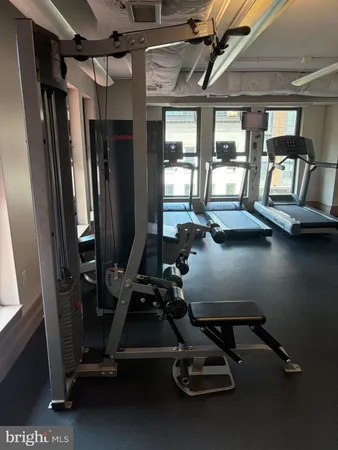 $2,100 | 777 7th Street Northwest, Unit 703, Washington, DC 20001